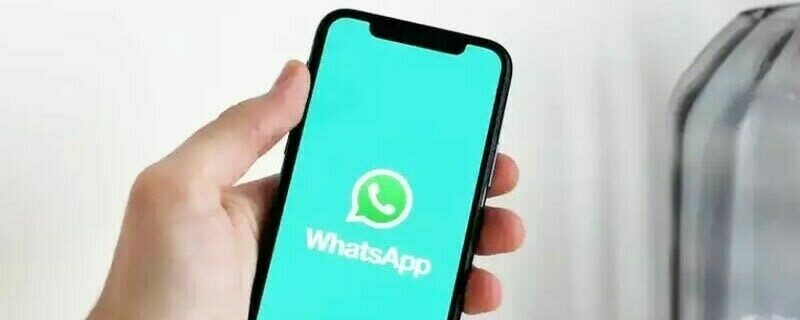 wtsapp