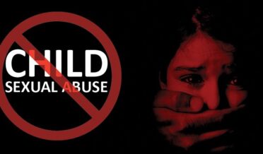 Child sexual abuse cases on the rise in Jammu and Kashmir and Ladakh