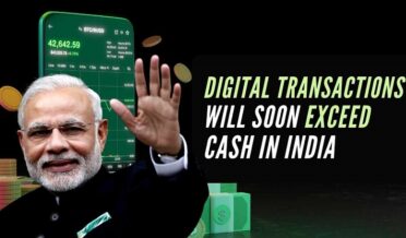Digital transactions