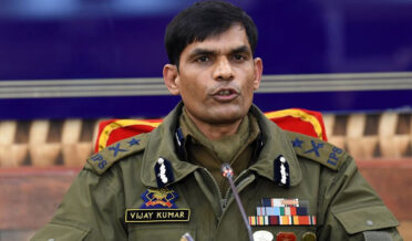Pulwama Attack Anniversary