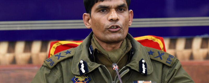 Pulwama Attack Anniversary