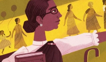 Rural women are still on the path of self-employment