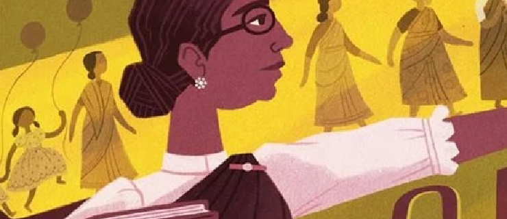 Rural women are still on the path of self-employment