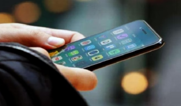 The Center will ban 138 betting apps, 94 lending apps with Chinese links