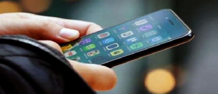 The Center will ban 138 betting apps, 94 lending apps with Chinese links