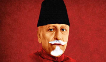 abul kalam azad