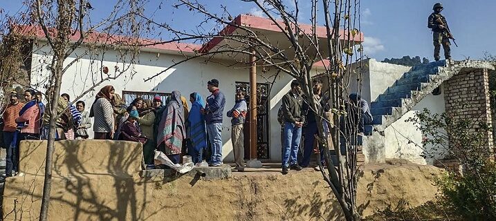 dangri rajouri attack