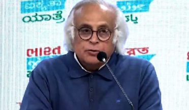 jy ram ramesh