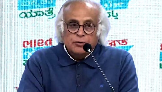 jy ram ramesh