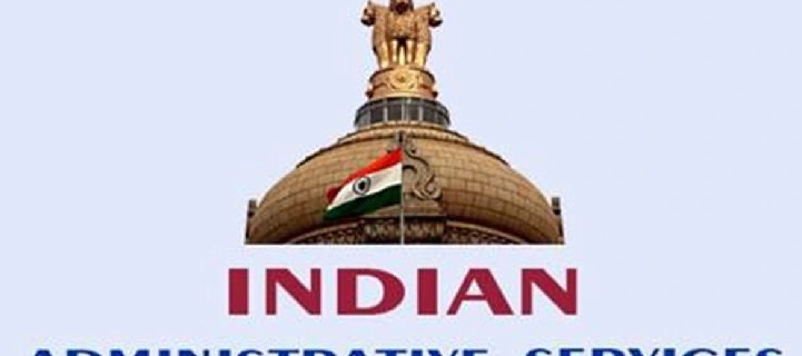 ias