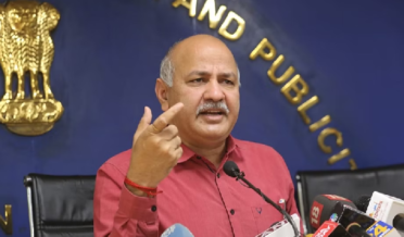 sasodiya