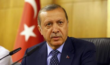 rajab tayyab urdu gaan