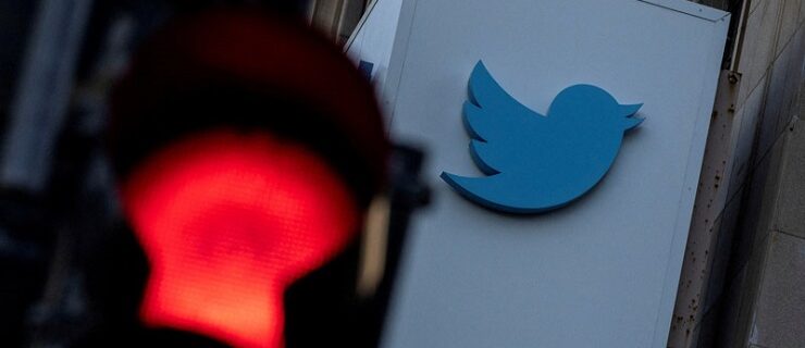 twitter
