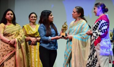 Commissioner Secretary SWD chairs International Women Day celebration