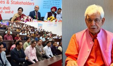 dooran manoj sinha