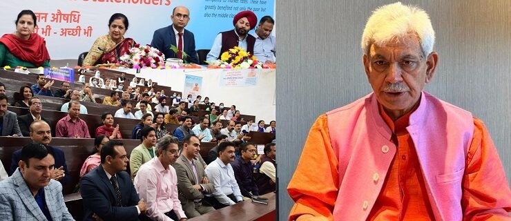 dooran manoj sinha