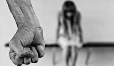 The crime rate against women in the total population of Jammu and Kashmir is 61.6%