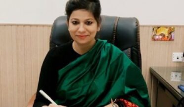 Yasha Mudgul