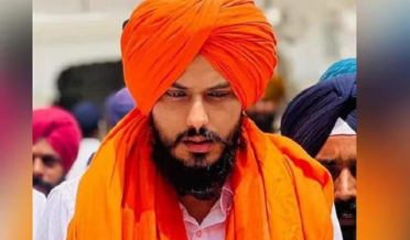 amrit pal