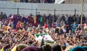 budgam girl murder