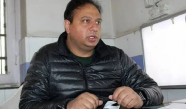 dr naveed