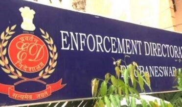 enforcement directorate