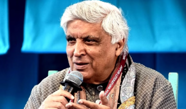 javaid akhtaer
