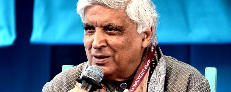 javaid akhtaer