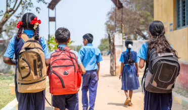 national education policy