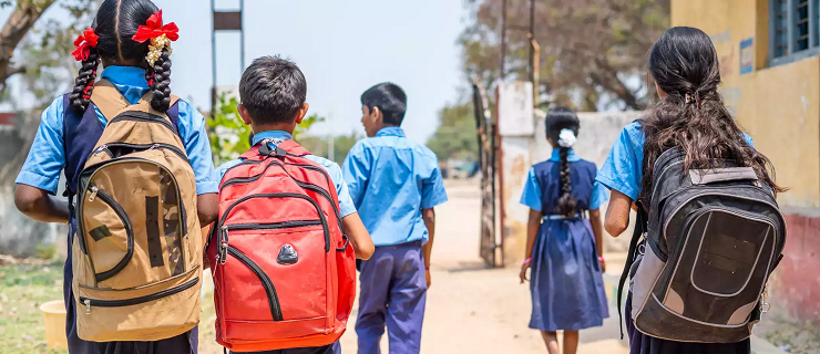 national education policy