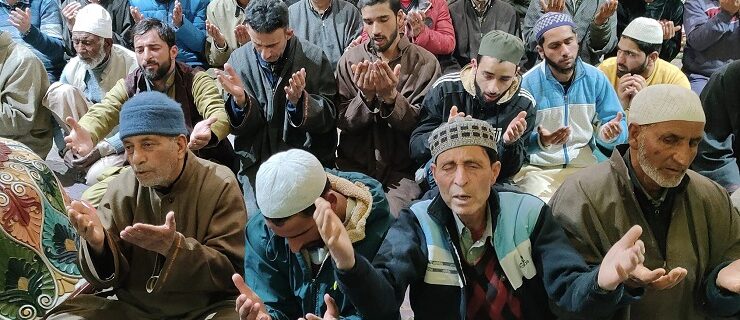 shab-e-Barat