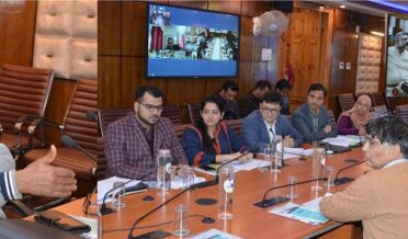 CS directs for making PSUs more vibrant and profitable