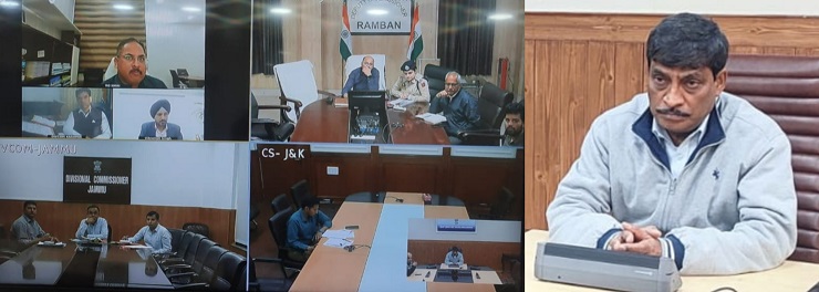chief secretary arun kumar mehta_dooran