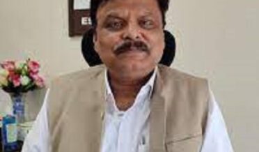 alok kumar