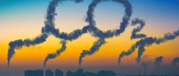 Carbon dioxide_dooran