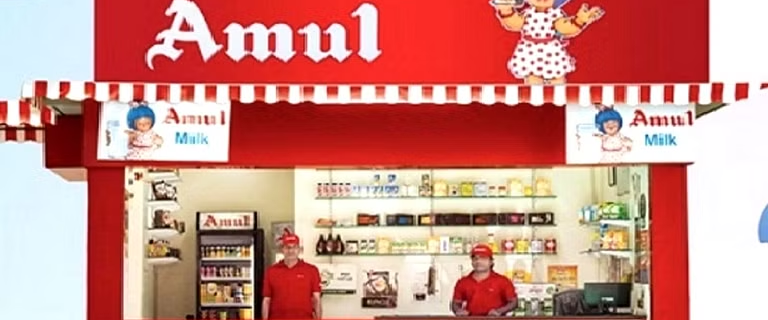 dooran_milk