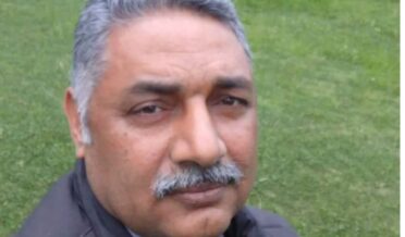 irshad kar