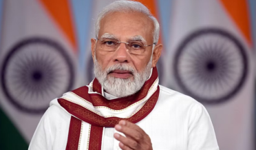 modi