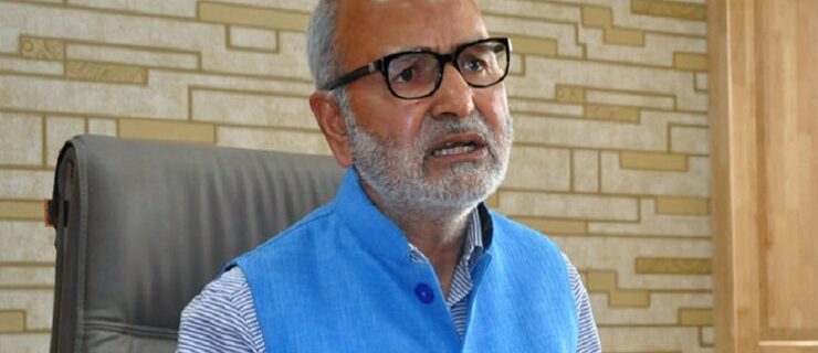 nayeem akhter