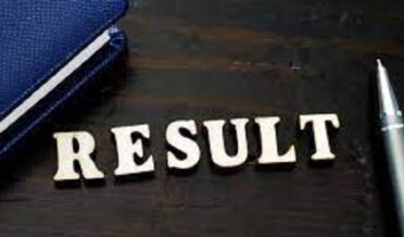 result