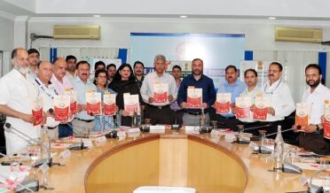 J&K SCERT launches Toycathon