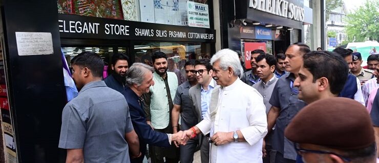 Polo_view_Smart_City_Dooran_news_.in