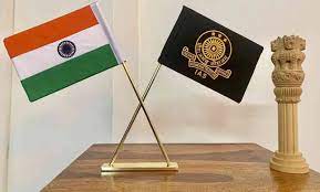 The Jammu and Kashmir administration has requested for extension of deputation of dual resident IAS officers