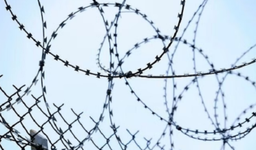 wire
