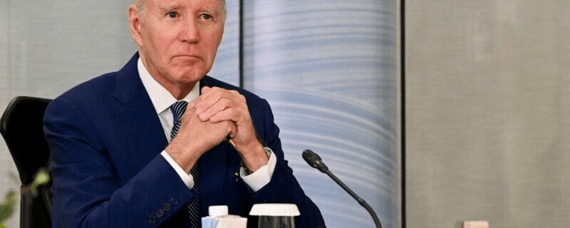 biden