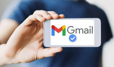 gmail