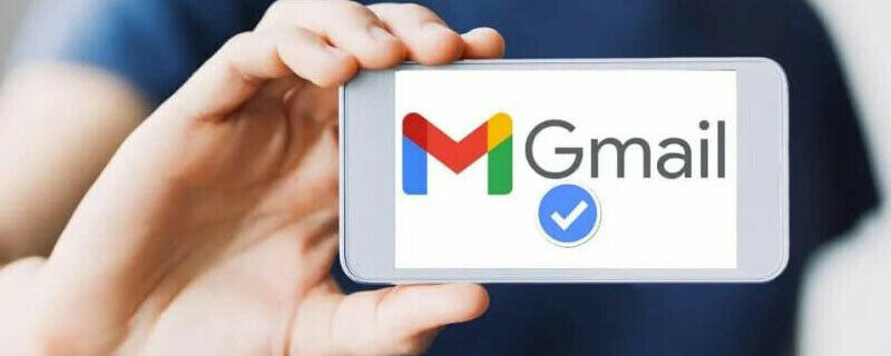 gmail