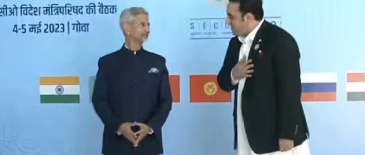 jaishankar bilawal bhutto
