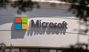 microsoft