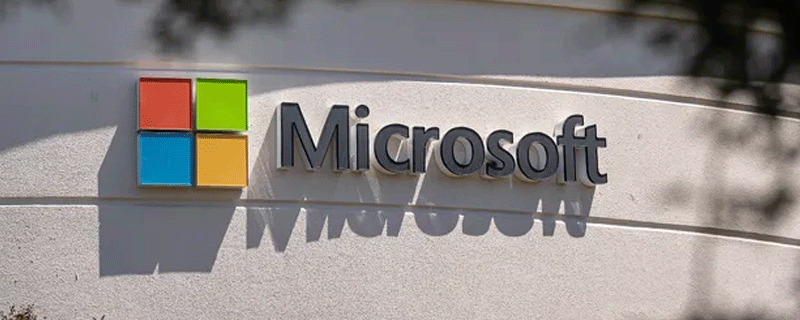 microsoft